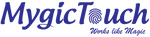 MygicTouch