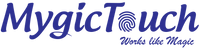 MygicTouch