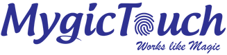 MygicTouch